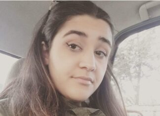 Μπορεί η γλώσσα να μας συμπεριλάβει όλους/όλες/όλα;