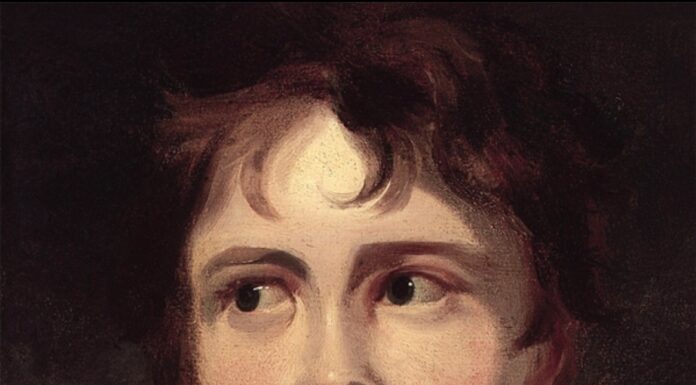 “Ντέιβιντ Κόπερφιλντ” Το κλασσικό μυθιστόρημα του Κάρολου Ντίκενς από τις εκδόσεις Κέδρος