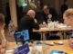 Η Θεσσαλονίκη προβάλλεται στο Greek tourism & gastronomy workshop στην Πολωνία