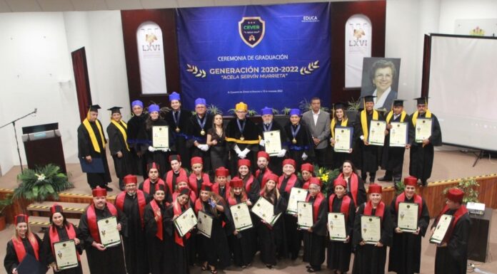 Ceremony Global Leaders of World 2022