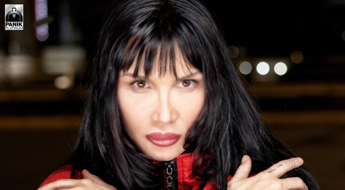 Πάολα «Να Το Θυμηθείς»