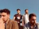 Black London releases new single and music video “Letters I Never Wrote”