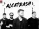Alcatrash «Χωρίς Εσένα»