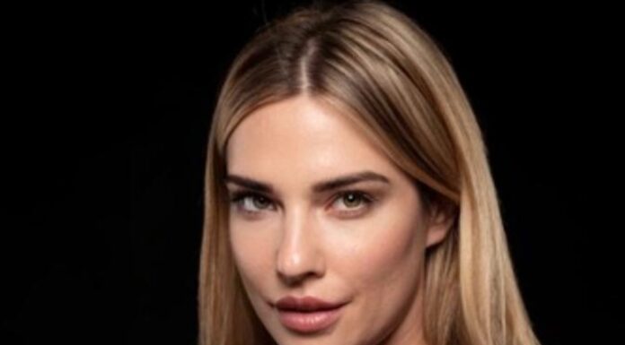 Βενετία Κυρίου: “Αποχαιρετώ μια δυναμική χρονιά με λίγα λόγια για τη γυναικεία επιχειρηματικότητα”