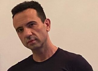 Από τα μικρά χτίζεται η μεγάλη εικόνα, αυτή που έχουμε ανάγκη ως κράτος να βελτιώσουμε