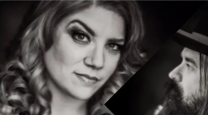 American Rock Trio Female President share new single “Junkie”