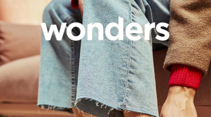 Οι γυναίκες αγαπάμε τόσο πολύ τα μποτάκια! Ο «πεντάλογος» του στυλ