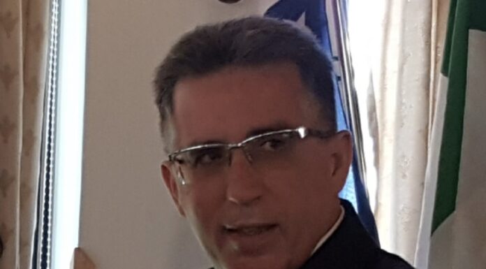 Poems by Francesco Favetta