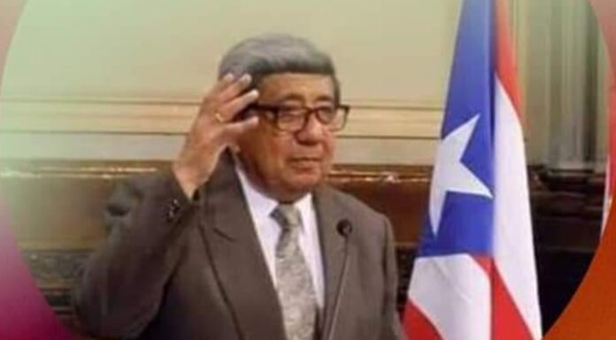Poems by Carlos Garrido Chalén