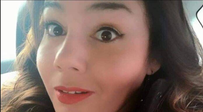 Poems by Jeannete Eureka Tiburcio