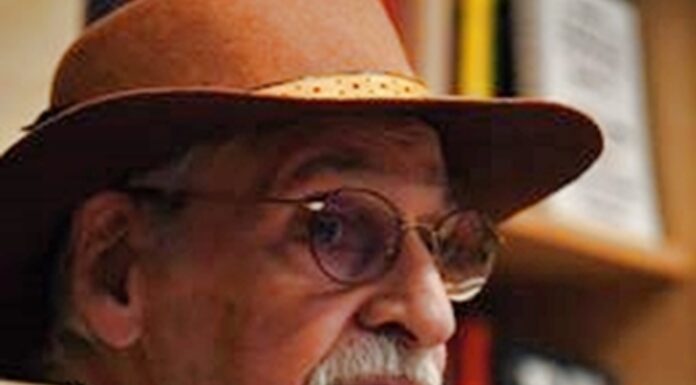 Poems by H. W. Bryce