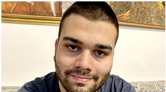 Ελληνικό Δημόσιο Σχολείο και Πολυπολιτισμικές Πολυγλωσσικές Τάξεις: Νέα Τάξη Πραγμάτων στο Εκπαιδευτικό Γίγνεσθαι