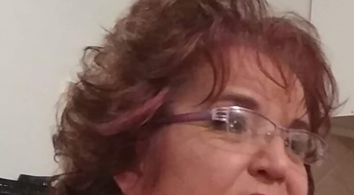 Poems by Slavka Božović