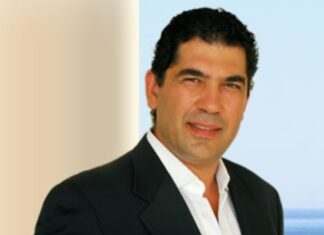 Γιάννης Λύρας: Ο δήθεν καβγάς είναι αυταπόδεικτο ψεύδος
