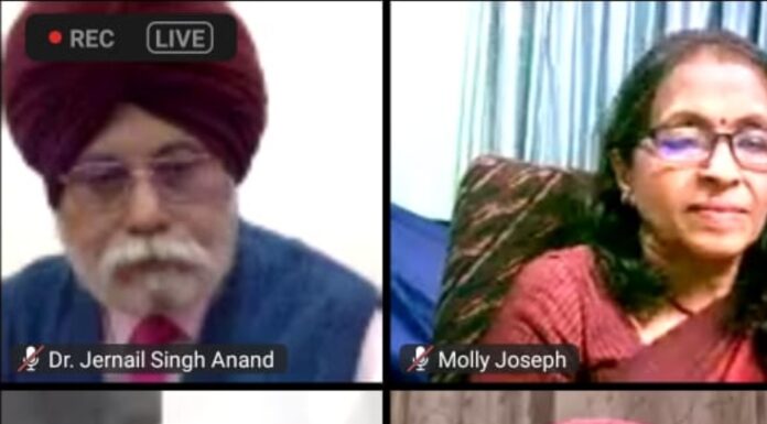 International Academy of Ethics