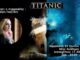 Μουσικοχορευτική Παράσταση “TITANIC – The Heart of the Ocean”