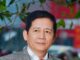 Ngo Duc Hanh: “Life is inspiration. The human condition is my inspiration”