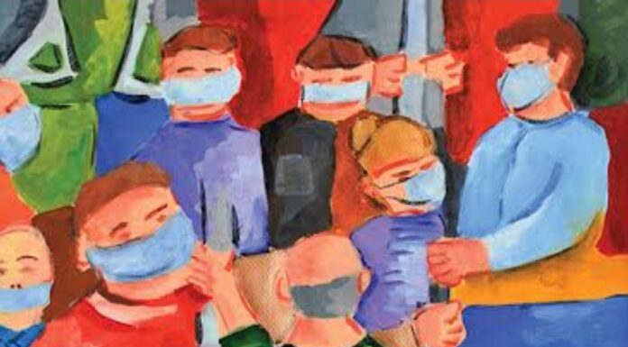 Κυκλοφόρησε από τις Εκδόσεις Κοράλλι η νέα ποιητική συλλογή του Νίκου-Οχάνες Μικιρδιτσιάν «Μηχανισμοί άμυνας»