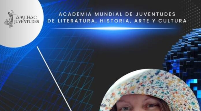 Open call for video submissions – Festival story 2023 Mexico Greece Russia