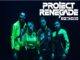 Project Renegade: νέο άλμπουμ “Ultra Terra” από την Pavement Entertainment