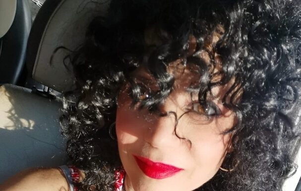 Gabriella Di Natale: “L’ arte, ancora una volta, è riuscita a creare una connessione emotiva…”