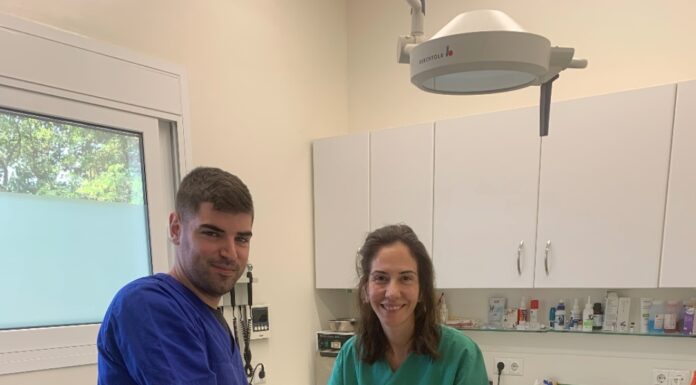 Οδηγός επιλογής κτηνιάτρου με γνώμονα την αγάπη και την ασφάλεια