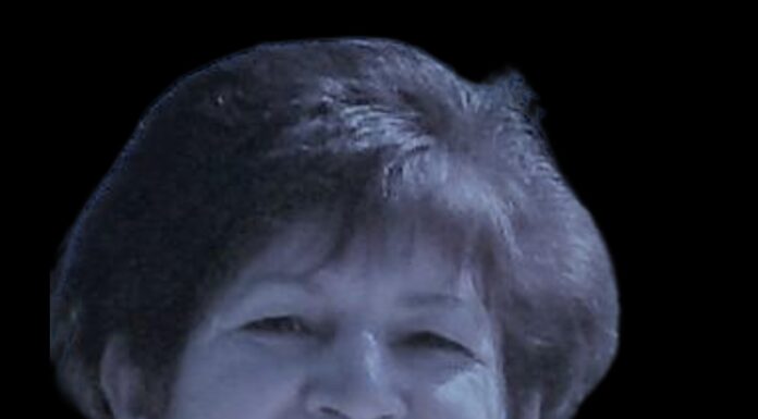 Poems by Ilona Lakatos from Hungary