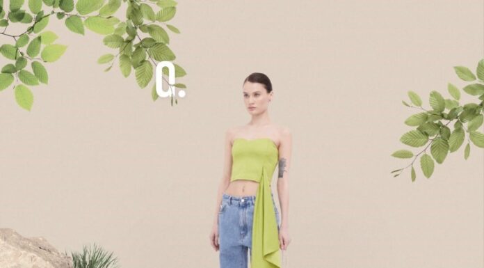 10 Συμβουλές που θα σας βοηθήσουν να ανακαλύψετε το στυλ σας