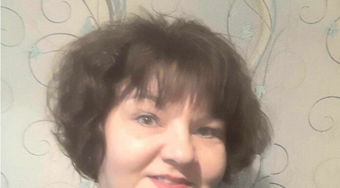 Lyudmila Sadovskaya: “Hyperpoem is an opportunity to unite all peoples, read their native language…”
