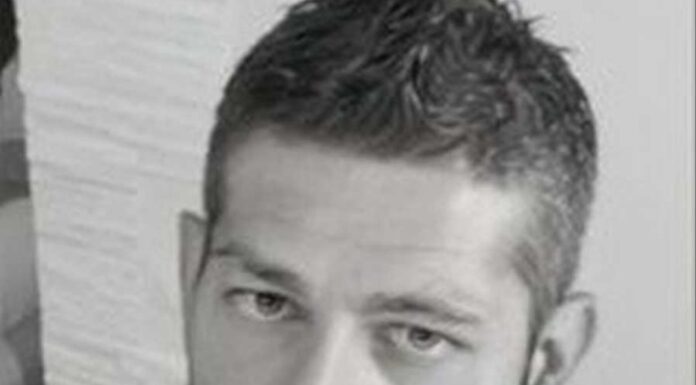Poems by Marco Fabio from Italy