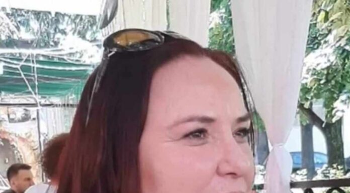 Poems by Kumrie Avdyl Shala from Albania