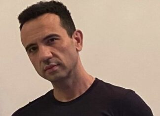 Να ξεχνάμε;