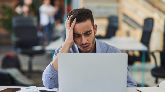 echasa-ta-archeia-mou