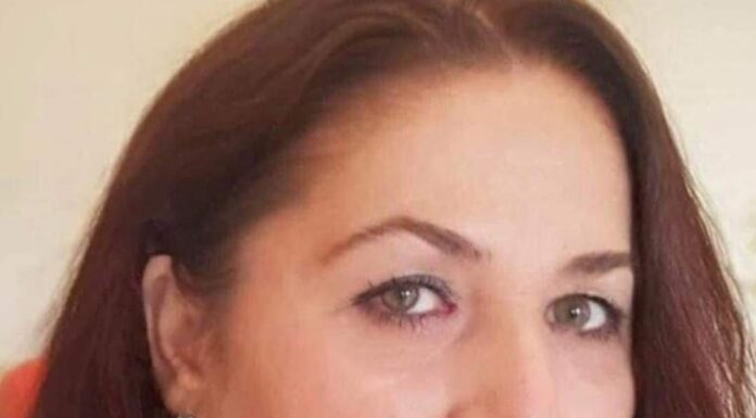 Poems by Gjelina Maçi Keci