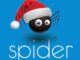 Spider Music: “A Christmas Song” και “Go Christmas Go”