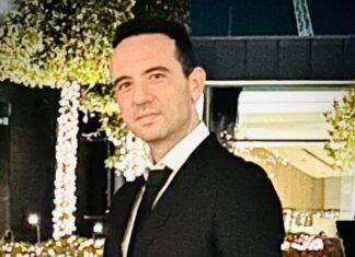 Ευχές για τη νέα χρόνια!
