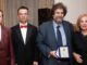 Σημαντική εκδήλωση της Lions Club Specialty Kolonaki Sun για τον παιδικό καρκίνο