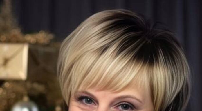 Poems by Olga Borisova