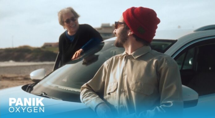 Δήμητρα Γαλάνη – Σεραφείμ Γιαννακόπουλος: ΕΝΑ ΛΕΠΤΟ