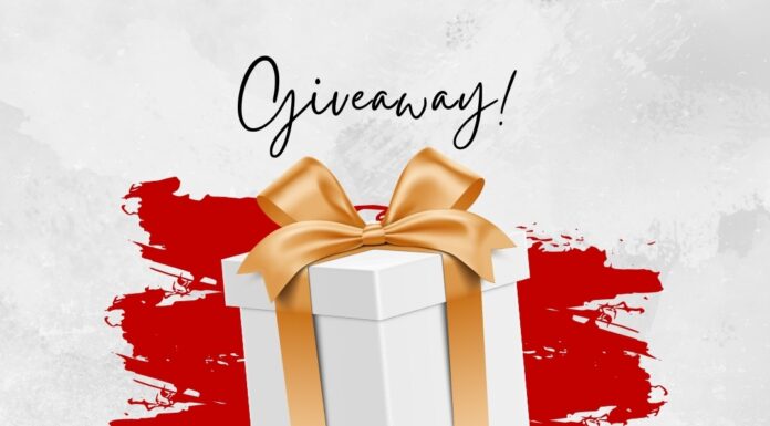 Thalia Gallery: 2 days Art Bazaar 09/02 & 10/02