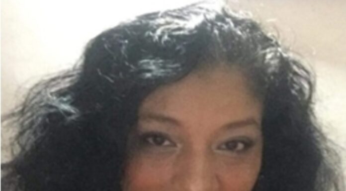 Laskiaf Amortegui: “I hope that the paper book doesn’t disappear…”