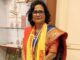 Poems by Mridula Bhattacharjee from India