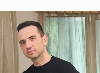Τί πιστεύεις και τί αναζητάς για να ζήσεις πραγματικά καλύτερα;