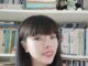 Poems by Anna Keiko from China