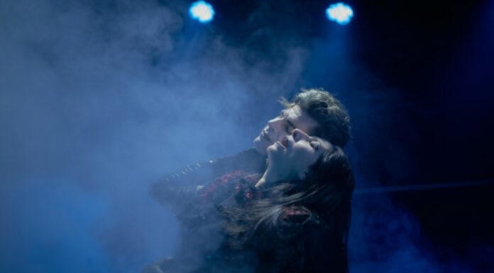 Το «Κουαρτέτο» του Χάινερ Μύλλερ