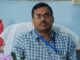 Poem by Dr. Brajesh Kumar Gupta