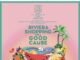 «Riviera Shopping for a Good Cause» στο Four Seasons Astir Palace Hotel Athens, στη Βουλιαγμένη