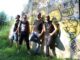 Nέο single “Es Un Lugar Alegre” από τους HOT SUNDAY BLOOD