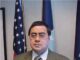 Poems by Dr. Hillol Ray from Dallas, Texas, U.S.A.