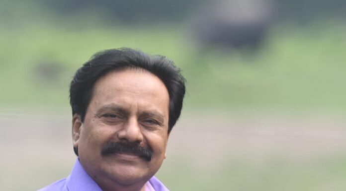 Poems by Rezauddin Stalin Bengali